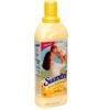 Suavitel Frsc Aroma De Sol Reg 850ml