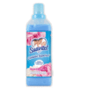 Suavitel Primaveral Fab Soft 450ml