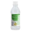 Swan Magnesium Citrate Saline Laxative Lemon 10oz
