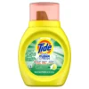 Tide Simply Liquid Daybreak Fresh 25oz
