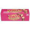 Twix Cookie Dough 20ct