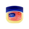 Vaseline Protective Jelly Baby 250ml
