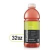 Vitamin Water Refresh 32oz/15pk