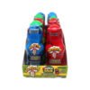 Warheads Super Sour Tongue Roller 12ct