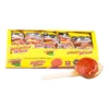 Zumba Pica Paleta
