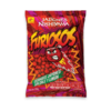 De la Rosa Cacahuate Japones Furiosos, 700g