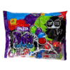 De la Rosa Paleta Pinta Colores, 50ct