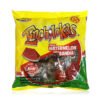 Jovy Enchilokas Sandia, 32ct