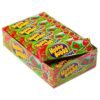 Hubba Bubba Max Strawberry Watermelon 18ct