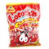 Beny Locochas Chamoy