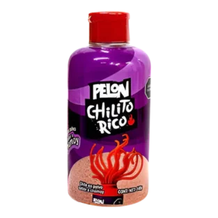 Pelon Chilito Rico Chamoy 140g
