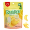 Amos Peelerz Gummy Banana 6oz