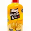Pelon Chilito Rico Mango 140g