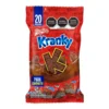 Ricolino Kranky Piñata, 20ct
