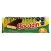 Ricolino Bocadin, 50ct