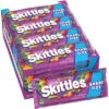 Skittles Wild Berry Share Size 24ct