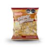 Montes Super Natilla, 100ct