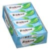 Trident Mint Bliss Gum 12ct