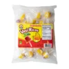AZ Vasi-Rico Mango, 20ct