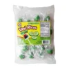 AZ Vasi-Rico Pepino, 20ct