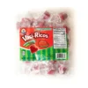 AZ Vasi-Rico Sandia, 20ct