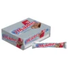 3 Musketeers Share Size 24ct
