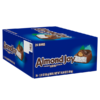 Almond Joy Chocolate 24ct