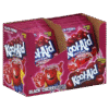 Kool-Aid Black Cherry Drink Mix 48ct