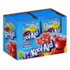 Kool-Aid Tropical Punch Drink Mix 48ct