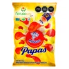 Miguelito Papas 150g