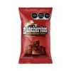 Rancheritos 145g