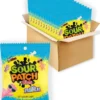 Sour Patch Kids Tropical 12ct