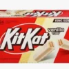 KitKat Vanilla King Size 24ct