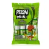 Lorena Pelon Pelo Rico Mini 12ct