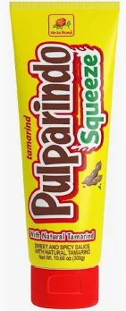 DLR SQZ PULPARINDO-TAMARND 1CT