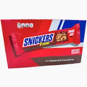 Snickers Xtreme KG 24ct