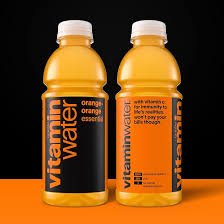 vitamin water essential, 20 fl