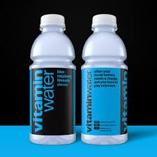 vitamin water elevate, 20 fl