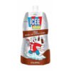 Icee Slush Frozen cola 8oz/12pk