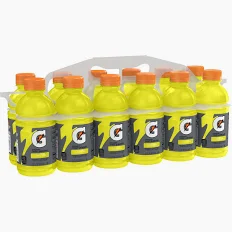 gatorade lime cucumber 12 oz 2-pack 12pk