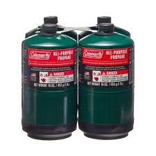 Propane16oz