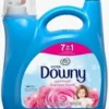 Downy intense 8.5L