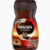 Nescafe  clasico
