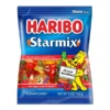 HARBIO Gummi Candy Starmix Share SIze 5oz/12pk