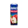 Jumex Apple Nectar 12/1L