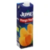 Jumex Mango Nectar 12/1L