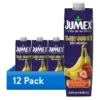 Jumex Strawberry Banana Nectar 12/1L