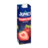 Jumex Strawberry Nectar 12/1L
