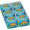 Hubba Bubba Buble Tape Sour 12pk