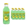 Calypso Kiwi Lemonade 16oz/12pk